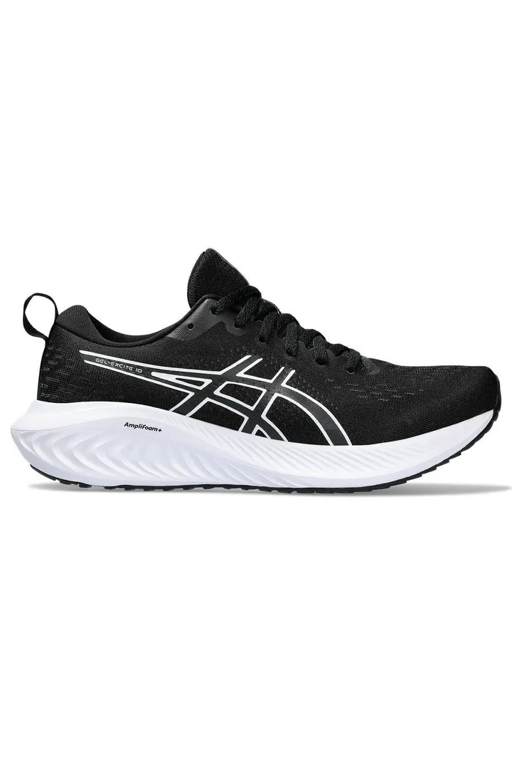 <span class="text-styled__StyledSpan-sc-d280c10c-1 dvOaRP">Asics< span>ژل اکسایت 10 کفش دویدن مشکی زنانه 1012b418-003