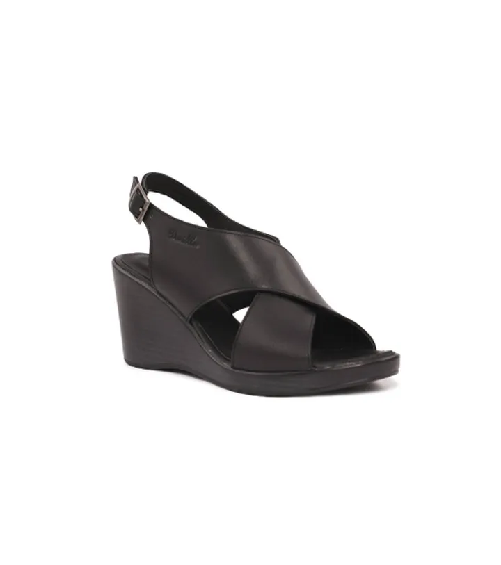 Amstris Peeptoe  Sandal X