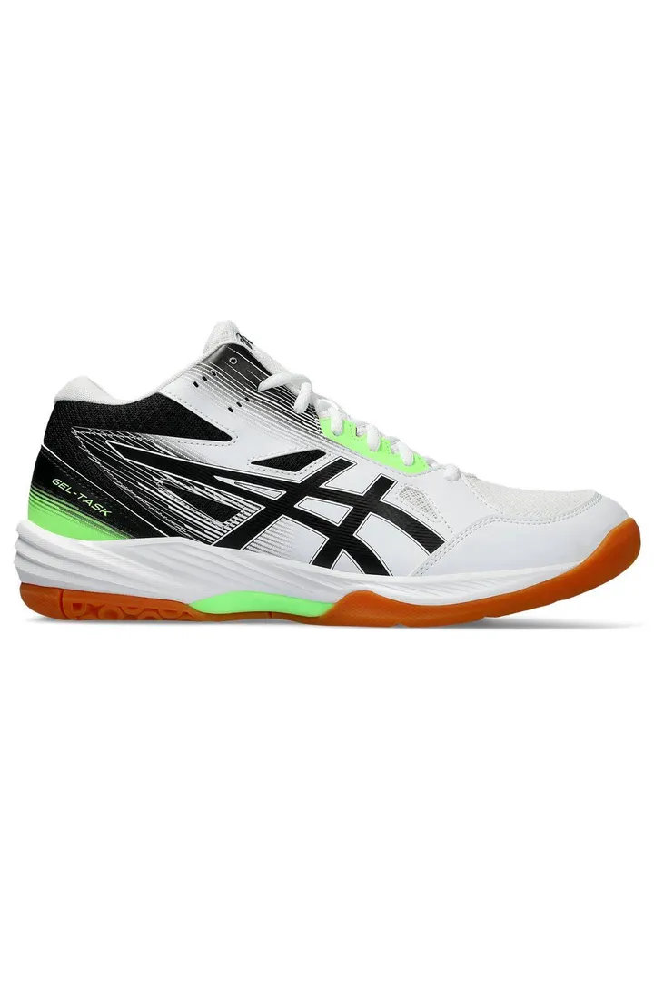 <span class="text-styled__StyledSpan-sc-d280c10c-1 dvOaRP">Asics< span>ژل تسک Mt 3 کفش والیبال سفید مردانه 1071a078-102