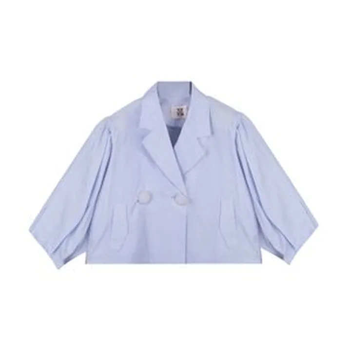 کت رسمی زنانه مدل 0042011