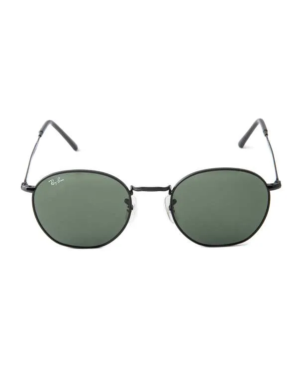 عینک آفتابی RB3772 ROB ری بن Ray Ban