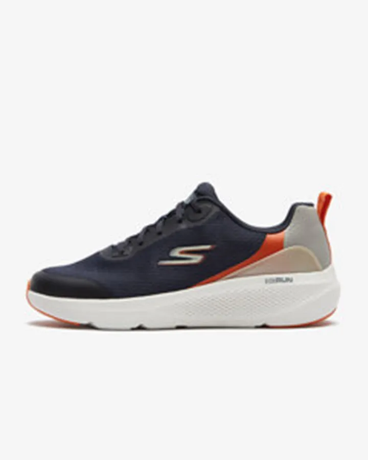 کفش دویدن مردانه اسکیچرز Skechers Go Run Elevate Orbiter کد 220189 NVOR