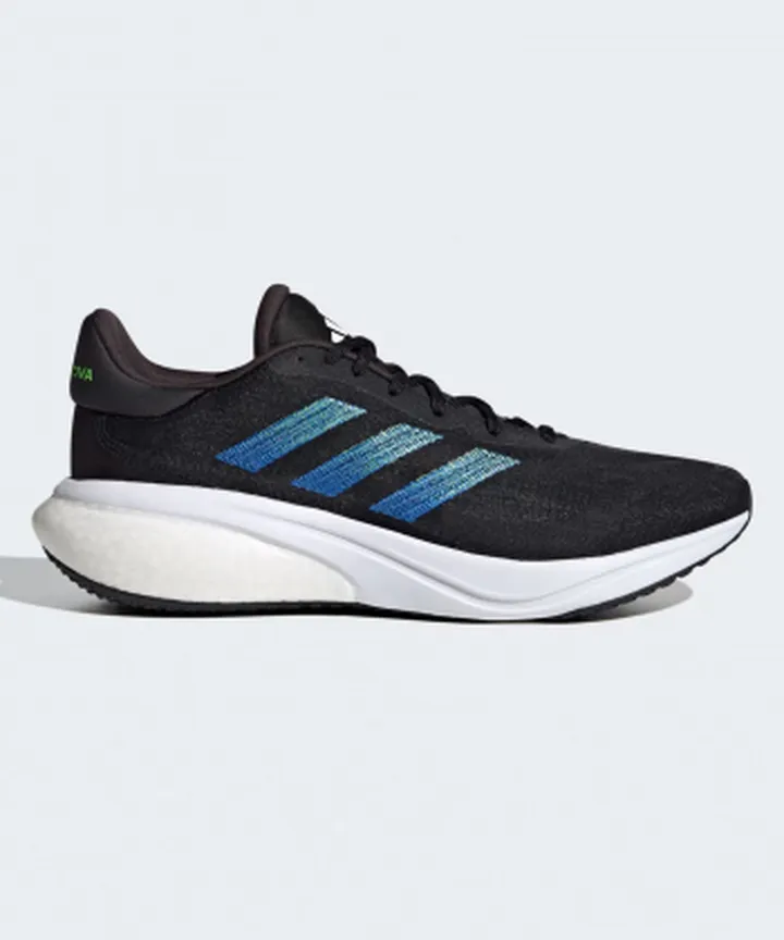 کفش ورزشی مردانه آدیداس Adidas مدل SUPERNOVA