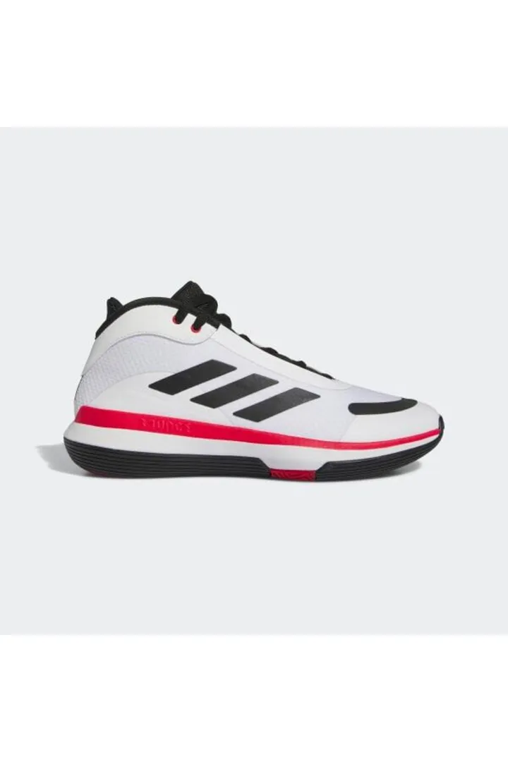 <span class="text-styled__StyledSpan-sc-d280c10c-1 dvOaRP">adidas< span>کفش بسکتبال Unisex Bounce Legends