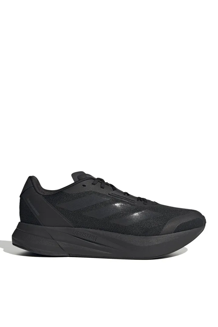 <span class="text-styled__StyledSpan-sc-d280c10c-1 dvOaRP">adidas< span>کفش دویدن مردانه بژ IE7267-DURAMO SPEED M CBL