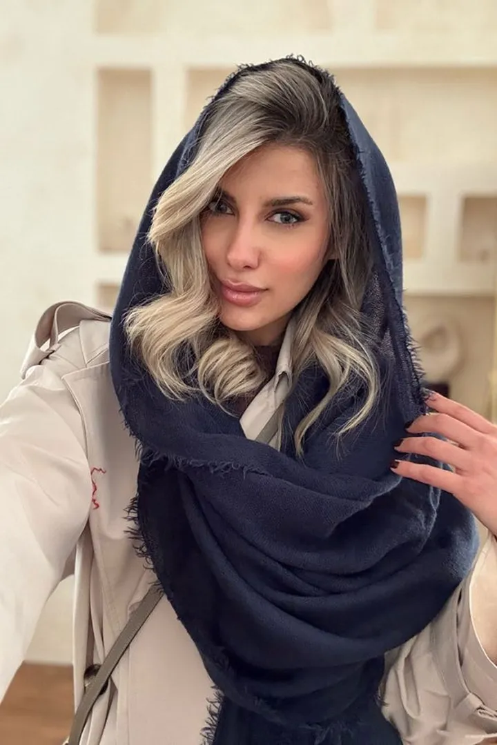 شال بتی کد 1022