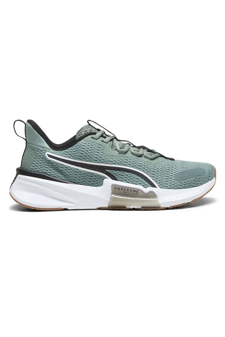 <span class="text-styled__StyledSpan-sc-d280c10c-1 dvOaRP">Puma< span>کفش ورزشی مردانه چند رنگ Pwrframe Tr 2