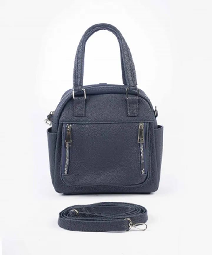 کیف زنانه بیسراک Bisrak کدSL-WomenBag-499