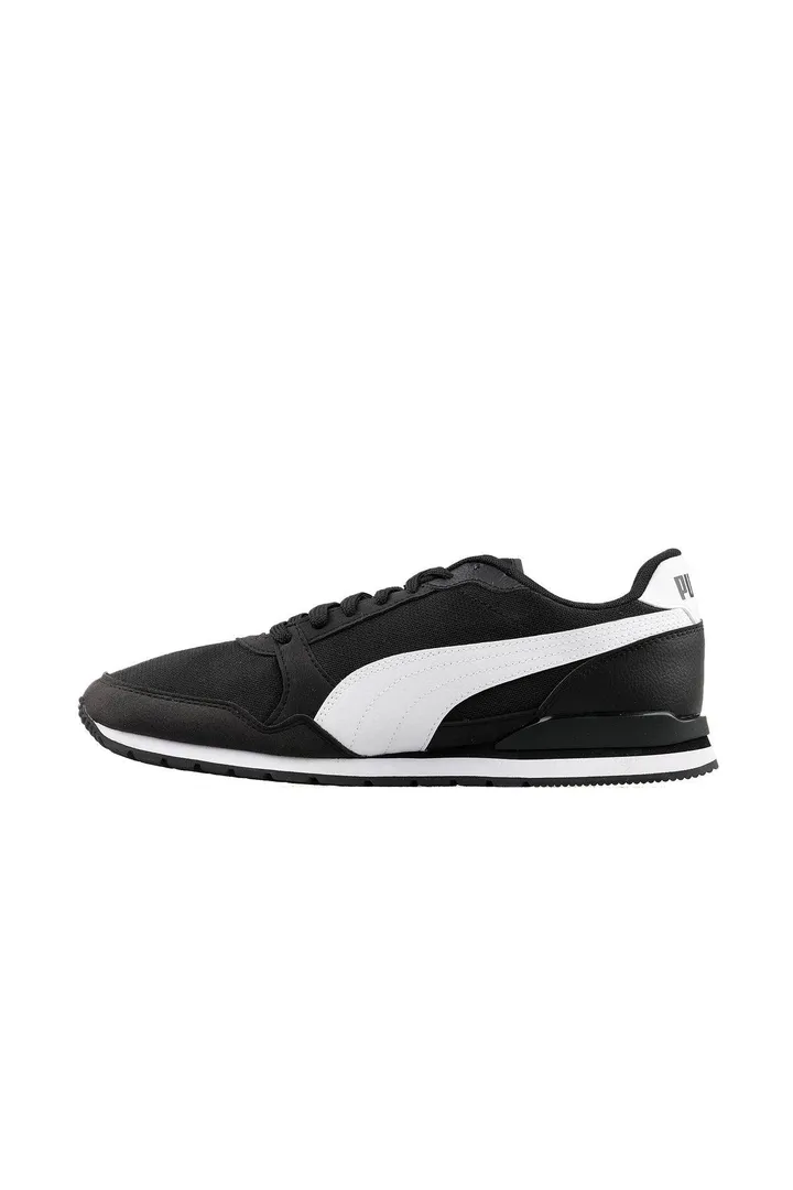 <span class="text-styled__StyledSpan-sc-d280c10c-1 dvOaRP">Puma< span>کفش St Runner V3 L