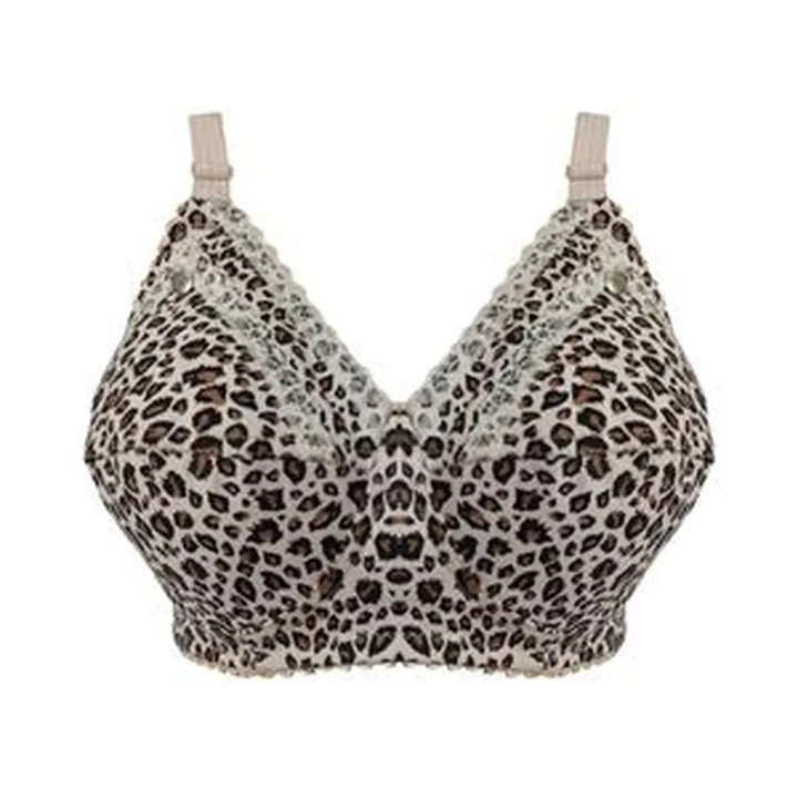 سوتین شیردهی مدل PALANGI