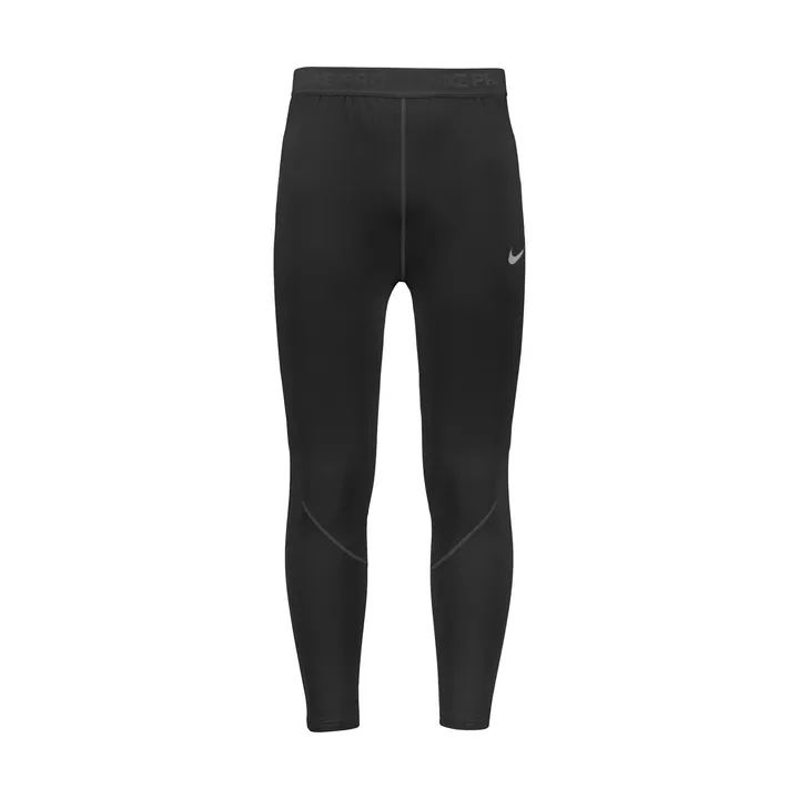 لگینگ ورزشی مردانه مدل AIR LEGGINGS