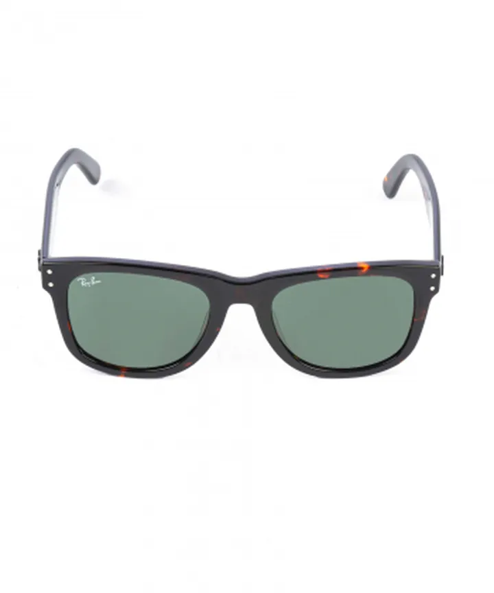 عینک آفتابی ری بن Ray Ban کد RB0502