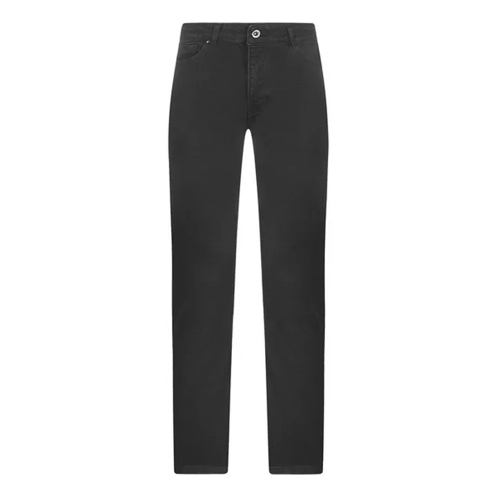 شلوار جین راسته مردانه پاتن جامه مدل 1011210302548...