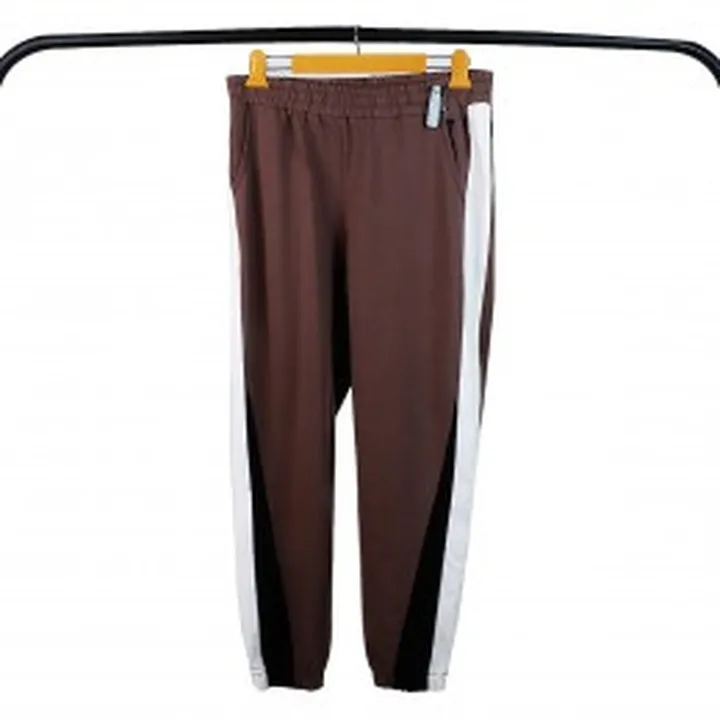 شلوار جاگر Tommy Life