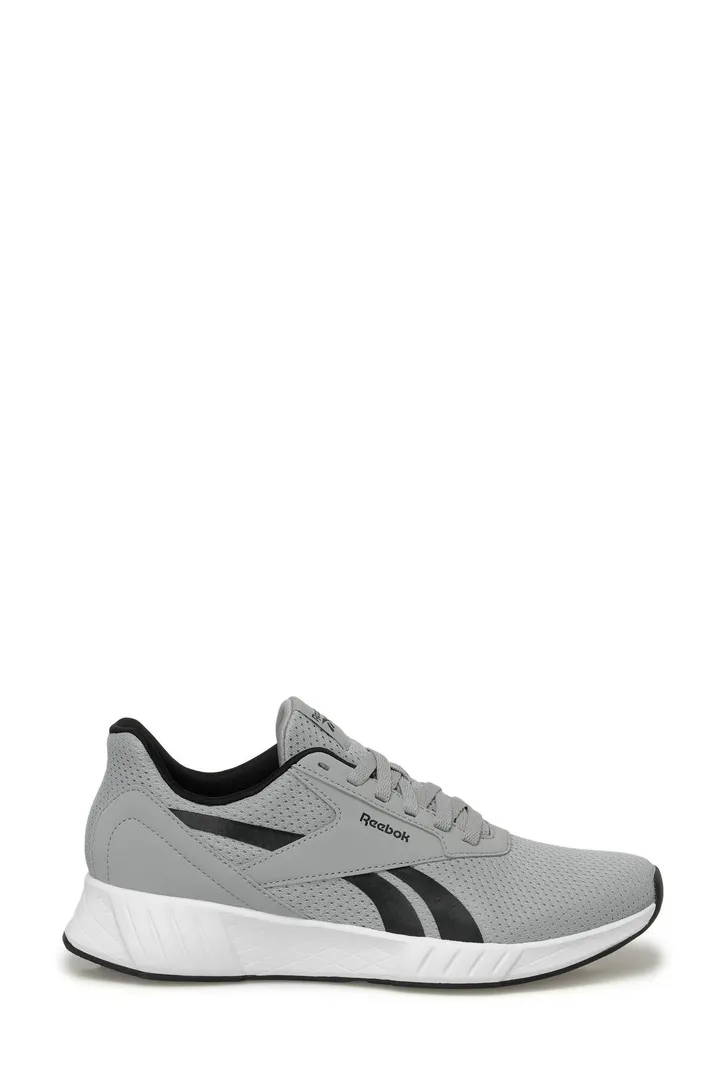 <span class="text-styled__StyledSpan-sc-d280c10c-1 dvOaRP">Reebok< span>کفش دویدن LITE PLUS 2.5 خاکستری زنانه-مردانه