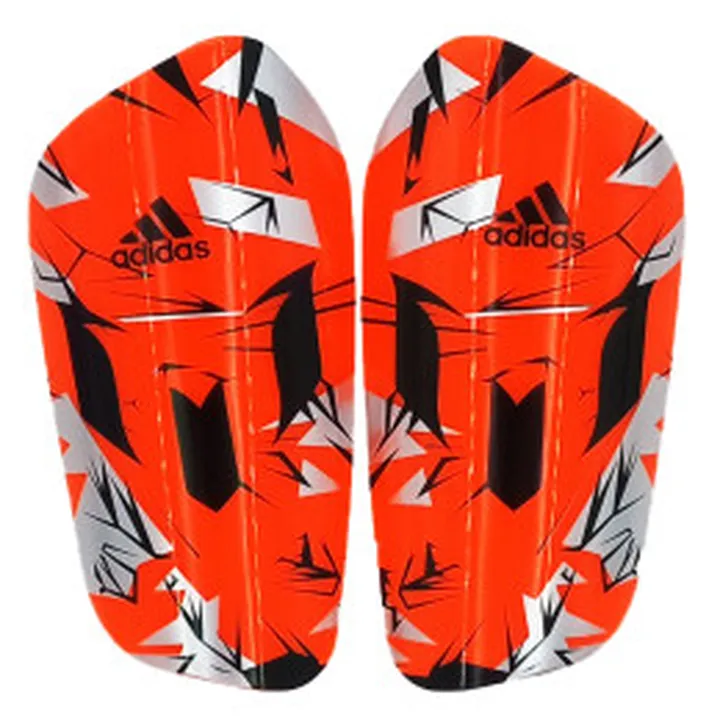 قلم بند پسرانه آدیداس مسی Adidas Messi Guards