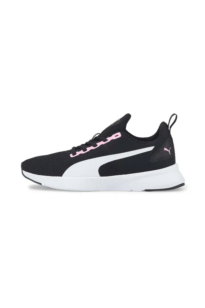 <span class="text-styled__StyledSpan-sc-d280c10c-1 dvOaRP">Puma< span>بنفش - Flyer Runner Shoes Jr