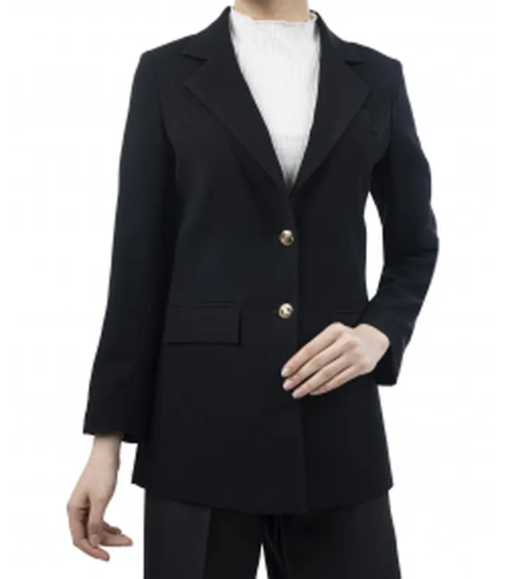 کت تک زنانه پیرکاردین PierreCardin کد JAH2305292