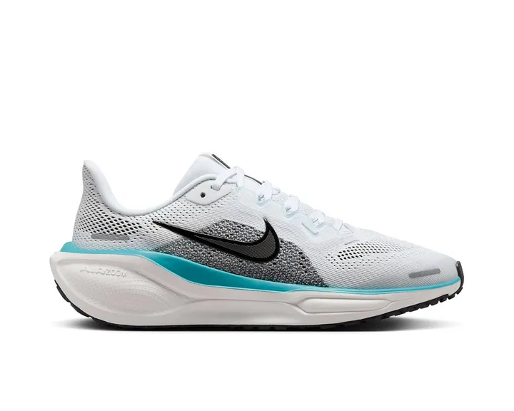 Nikeکفش دویدن جوانان Nike Pegasus 41