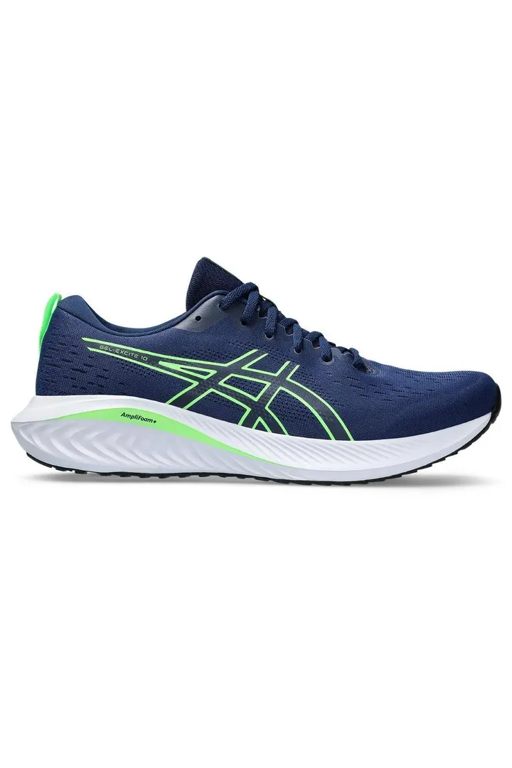 <span class="text-styled__StyledSpan-sc-d280c10c-1 dvOaRP">Asics< span>-403 ژل-اکسایت 10 کفش دویدن مردانه