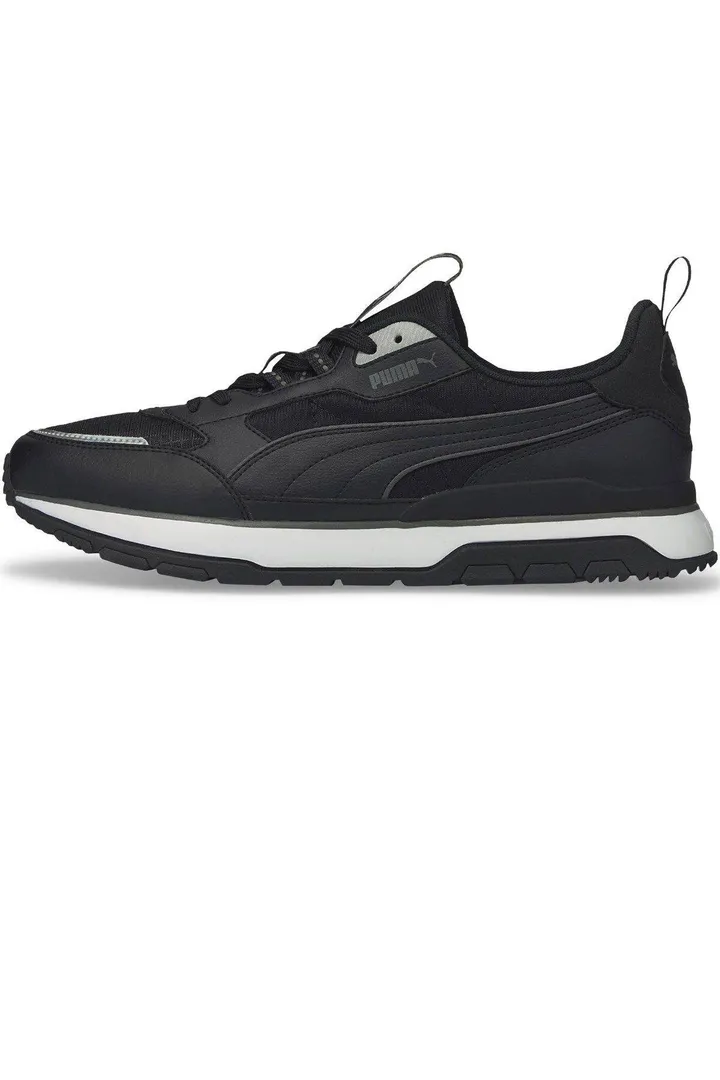 <span class="text-styled__StyledSpan-sc-d280c10c-1 dvOaRP">Puma< span>کفش ورزشی مردانه R78 Trek