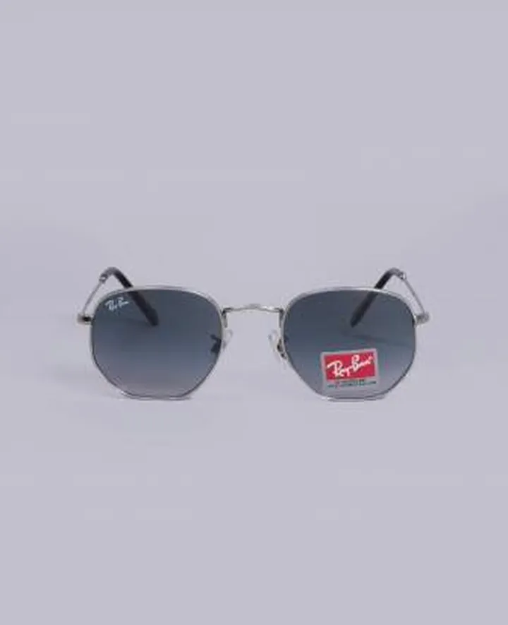 عینک آفتابی Ray.Ban