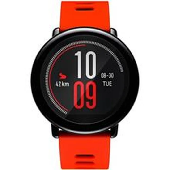 ساعت هوشمند شیائومی مدل Amazfit Pace