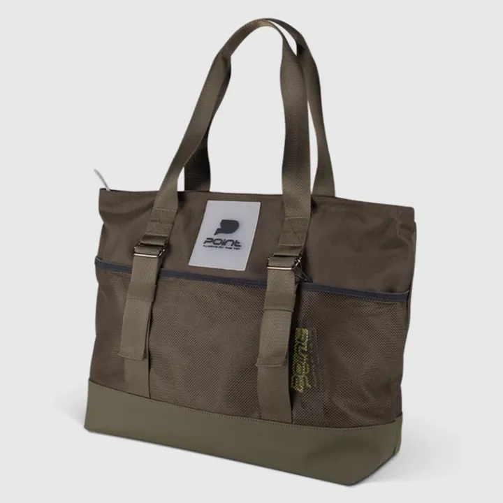 کیف دوشی زنانه SERENA