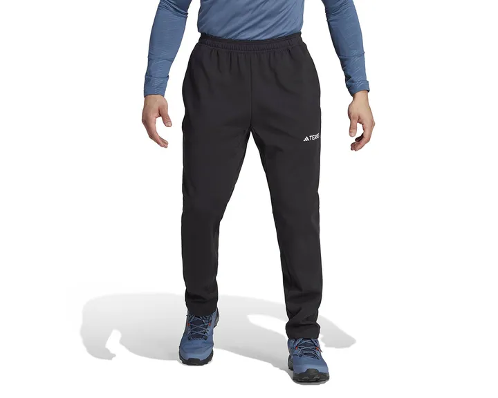 <span class="text-styled__StyledSpan-sc-d280c10c-1 dvOaRP">Adidas< span>شلوار گرمکن معمولی Mt Knit Pants