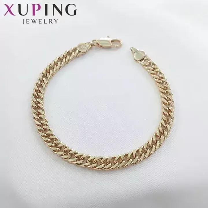 دستبند کارتیه ژوپینگ ظریف قفل طوطی