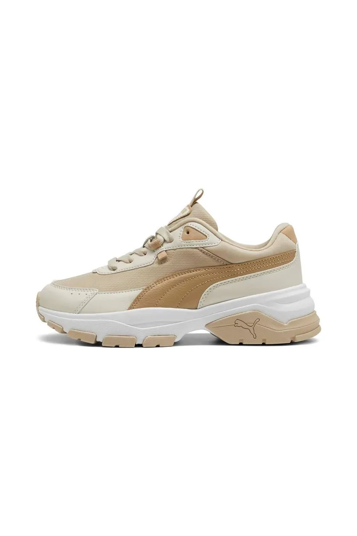 Puma38922313 کفش اسپرت زنانه Cassia Via