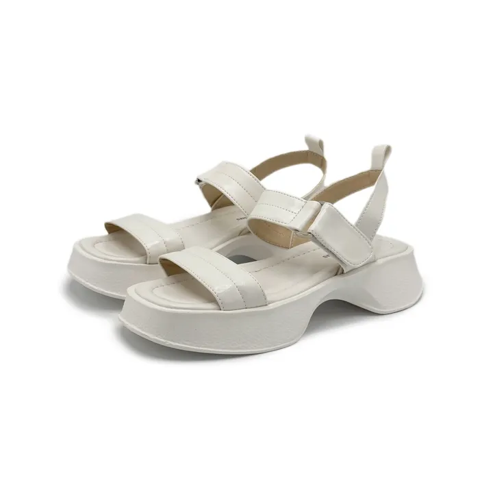 Stradivarius Sandal - SWh62