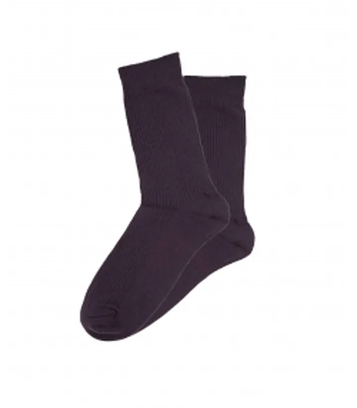 جوراب ساق بلند مردانه جوتی جینز مدل 43852001