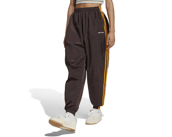 Adidasشلوار روزانه Adidas Track Pant