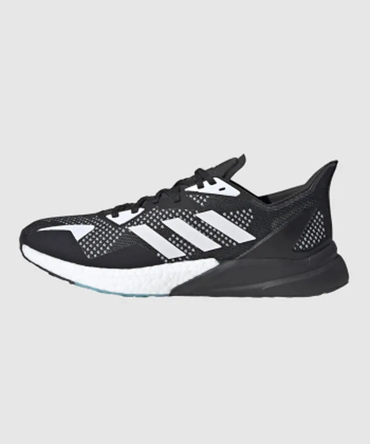 کفش ورزشی مردانه آدیداس Adidas مدل X9000L