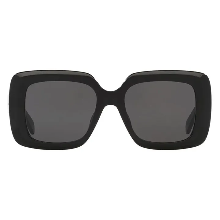 عینک آفتابی زنانه سلین مدل CL 40263 I - 5401A