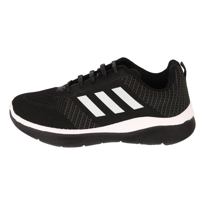 کفش پیاده‌روی مردانه کفش شیما مدل آدیوس