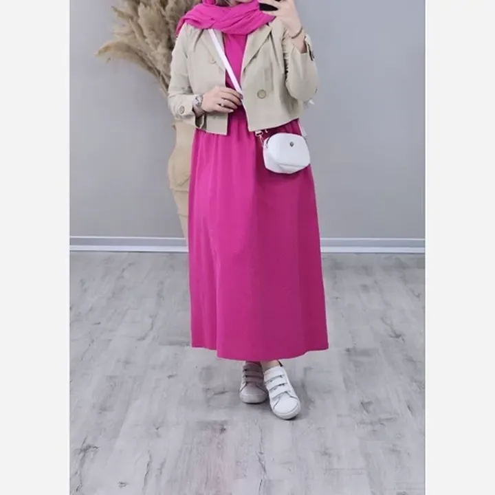 ست کت سارافون دنیا جنس لنین