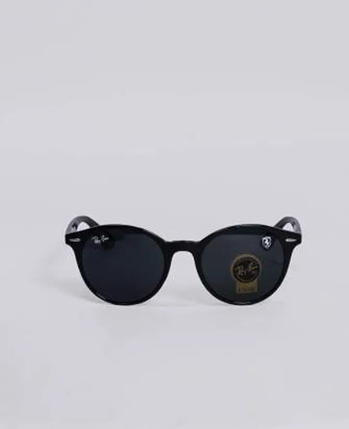 عینک آفتابی Ray.Ban