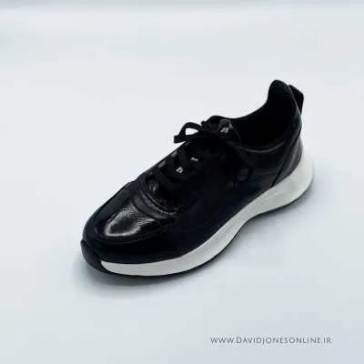 Stradivarius Sneakers - SKBL93