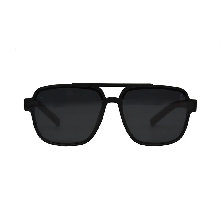 عینک آفتابی مورل مدل 26857C1POLARIZED BL