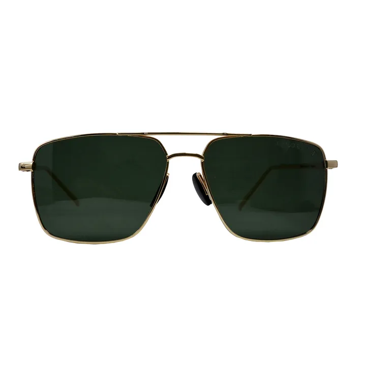 عینک آفتابی هوگو باس مدل HB 1063 5814132 POLARIZED...