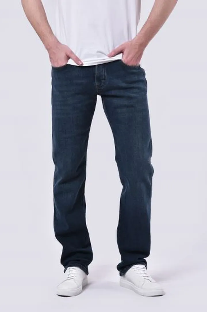 شلوار جین رگولار