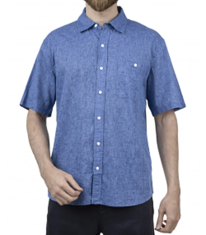 پیراهن مردانه جوتی جینز JootiJeans کد 51533061