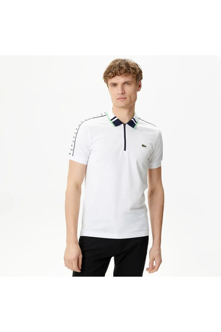 <span class="text-styled__StyledSpan-sc-d280c10c-1 dvOaRP">Lacoste< span>چوگان باریک