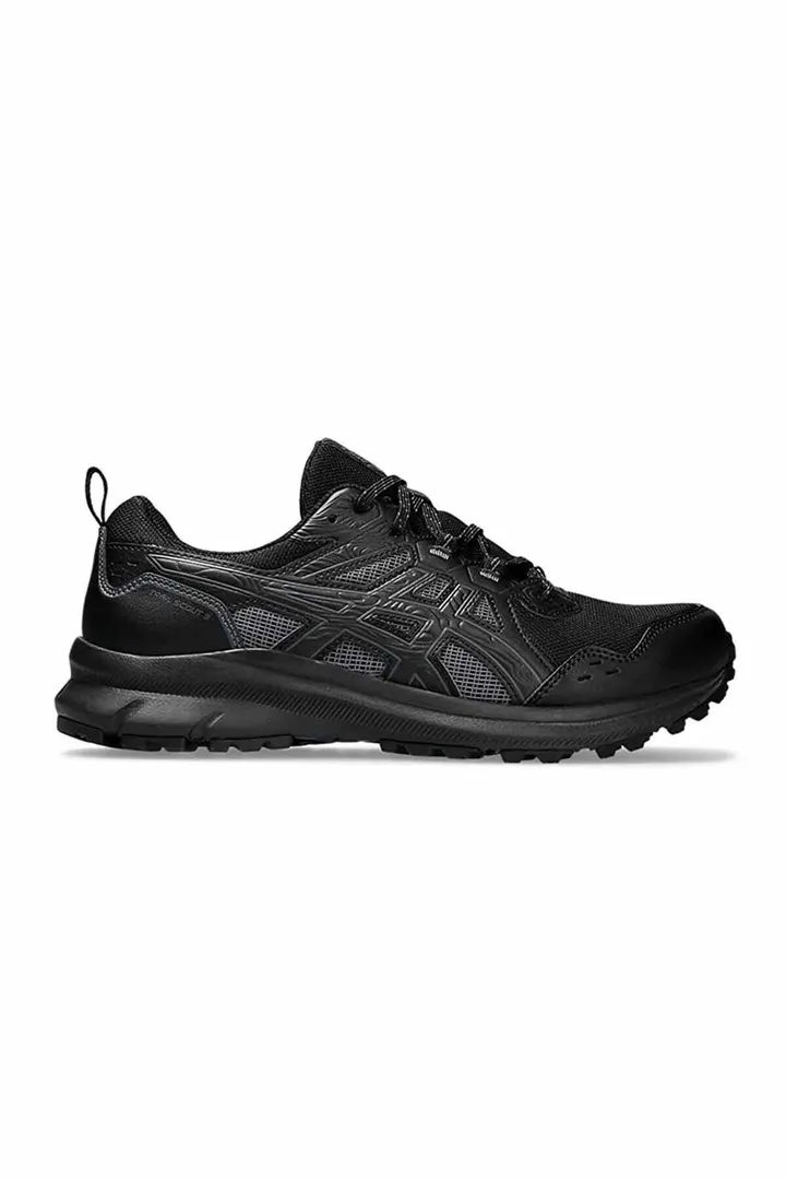 <span class="text-styled__StyledSpan-sc-d280c10c-1 dvOaRP">Asics< span>کفش بیرونی مردانه Trail Scout 3 1011b700-002 black