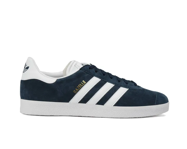 <span class="text-styled__StyledSpan-sc-d280c10c-1 dvOaRP">adidas< span>کفش های روزانه Gazelle