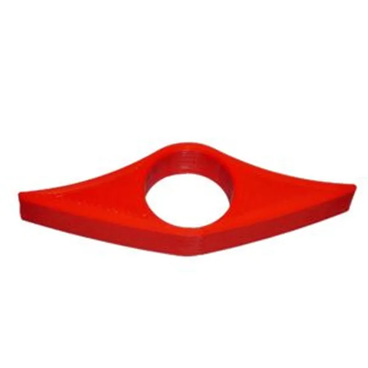 نگهدارنده کتاب مدل HB1