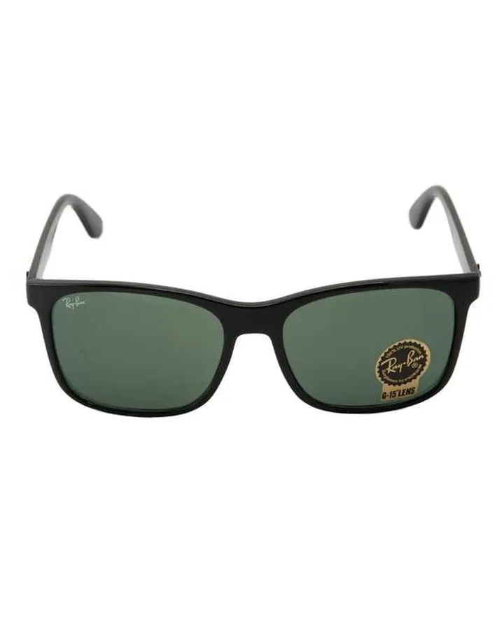 عینک آفتابی RB4232 ری بن Ray Ban