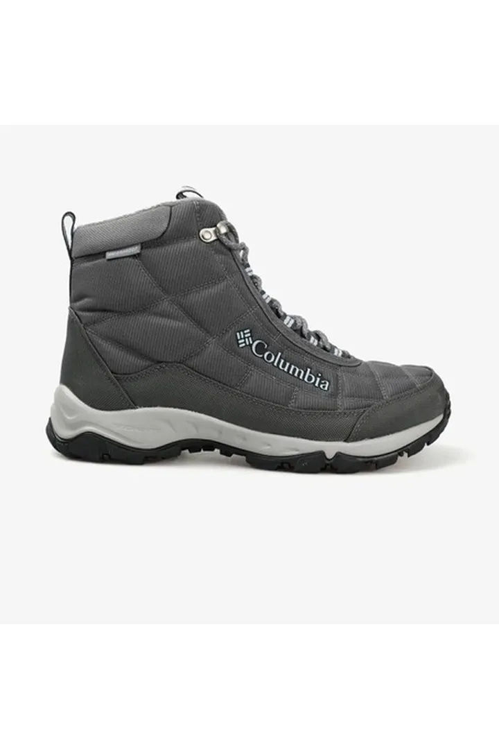 بوت زنانه کلمبیا